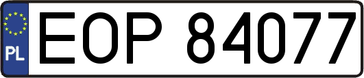 EOP84077
