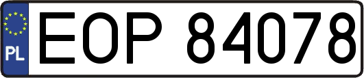 EOP84078