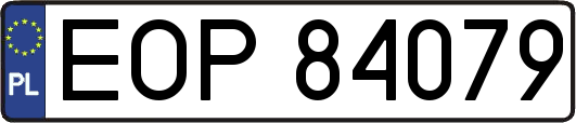 EOP84079