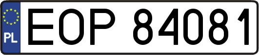 EOP84081
