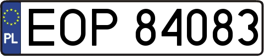 EOP84083