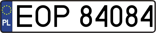 EOP84084