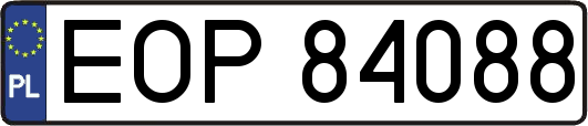 EOP84088