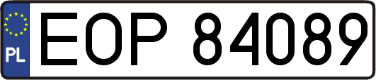 EOP84089