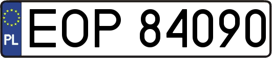 EOP84090