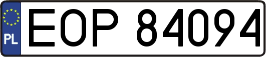 EOP84094