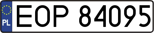 EOP84095