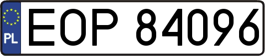 EOP84096