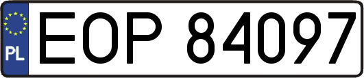 EOP84097