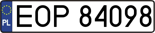 EOP84098