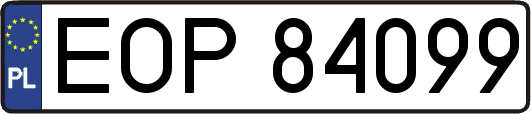 EOP84099