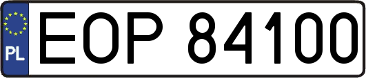 EOP84100