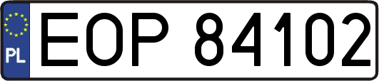 EOP84102