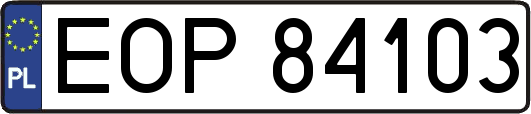 EOP84103