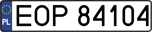 EOP84104