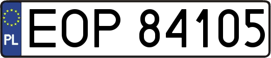 EOP84105