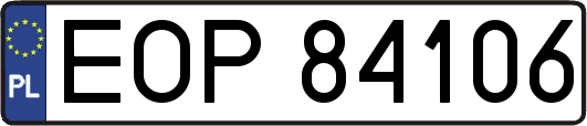 EOP84106