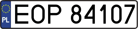 EOP84107