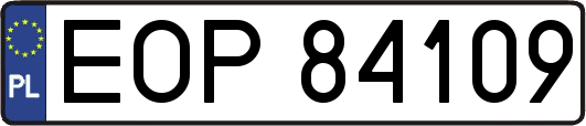 EOP84109