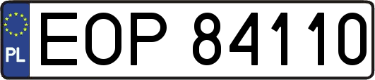 EOP84110