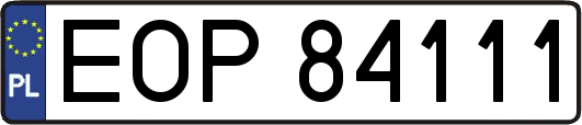 EOP84111