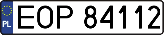 EOP84112