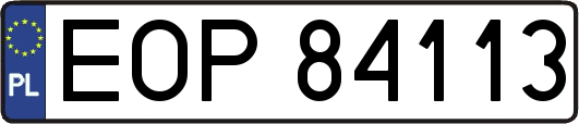 EOP84113