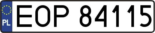 EOP84115