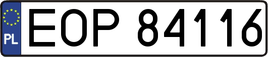 EOP84116