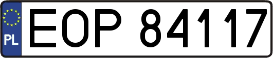 EOP84117
