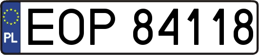 EOP84118