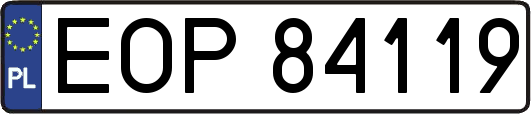 EOP84119