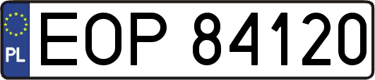 EOP84120