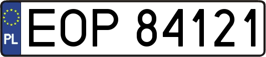 EOP84121