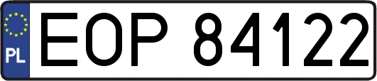 EOP84122