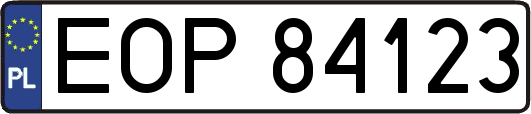 EOP84123