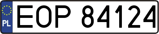 EOP84124