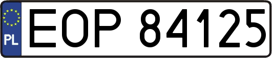 EOP84125