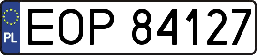 EOP84127