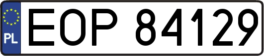 EOP84129