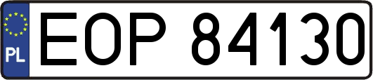 EOP84130