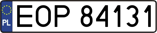 EOP84131