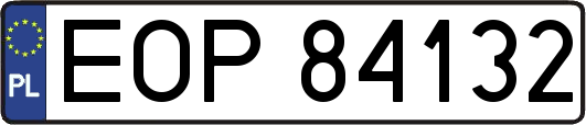 EOP84132