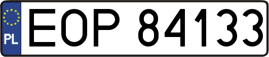 EOP84133