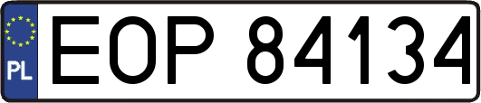 EOP84134