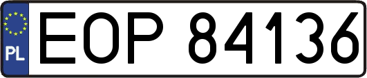 EOP84136