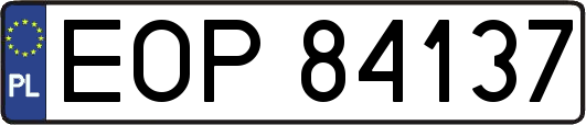 EOP84137