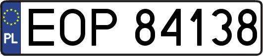 EOP84138