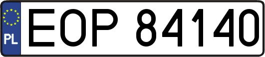 EOP84140