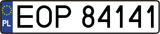 EOP84141